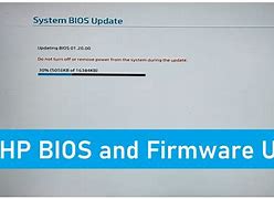 Image result for Download Bios Update HP