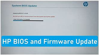 Image result for BIOS/Firmware Windows Update Screen Shot