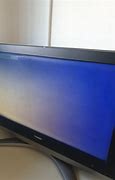 Image result for Toshiba 32 LCD TV