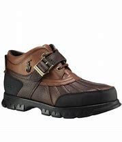 Image result for Ralph Lauren Dover Anckle Boot for Man