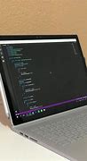 Image result for Microsoft Surface I5