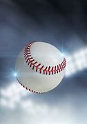 Image result for Ball Flying through Space