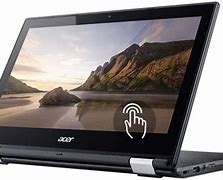 Image result for Chromebook Laptop and Tablet