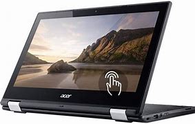 Image result for Acer Chrome Tablet