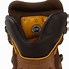 Image result for Caterpillar Steel Toe Shoes