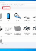 Image result for connect print to computer