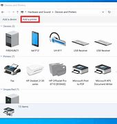 Image result for Printers for HP Laptop Windows 10