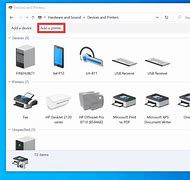 Image result for Control Printers