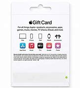 Image result for Apple Gift Card Maps