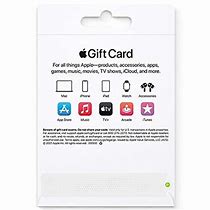 Image result for Back of Apple Gift Card Funny