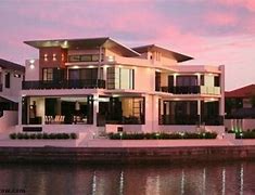 Image result for Cool Awesome Houses