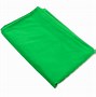 Image result for Green screen Set