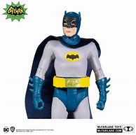 Image result for Batman 1966 Toys
