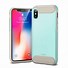 Image result for Iphoe XS Back Cover