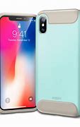 Image result for Best Case for iPhone XS