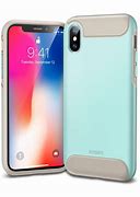 Image result for iPhone XS Back Cover Layout