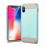 Image result for iPhone XS Back Cover Under-$200
