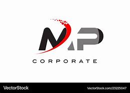 Image result for M.P. Professional Logo Ideas