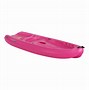 Image result for Pink Kids Kayak