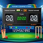 Image result for Cricket Auction Background for Poster