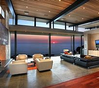 Image result for Living Room Setup Front View