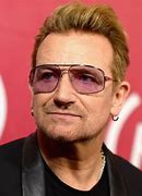 Image result for Bono