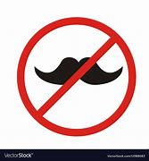 Image result for No Hipsters Food Sign