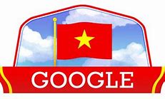 Image result for Google.com.vn