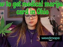 Image result for Is It Easy to Get a Medical Marijuana Card