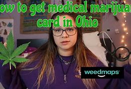Image result for How to Get a Medical Marijuana Card