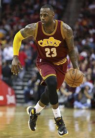 Image result for LeBron James Returns to Cleveland Cavaliers