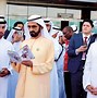 Image result for Meydan Horse Racing Dubai