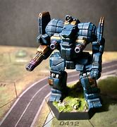 Image result for Awesome Mech
