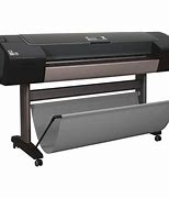 Image result for Photography Printers