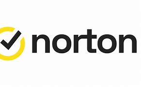 Image result for Norton Icon Blue