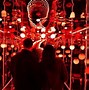 Image result for Infinity Mirror Film