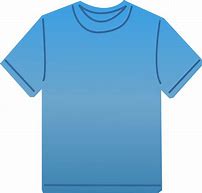 Image result for T-Shirt Icon Transparent