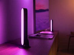 Image result for Philips Hue Portable Light