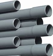 Image result for 40Mm PVC Pipe