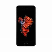 Image result for iPhone 6s A1688