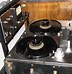 Image result for Ampex Reel to Reel