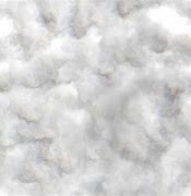 Image result for Cloud Texture Tileable