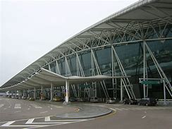 Image result for Kunv Airport
