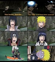 Image result for Naruto Sasuke Bromance Memes