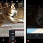 Image result for Types of Camera Apps