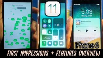 Image result for iPhone Description of Features