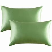 Image result for Grey Pillowcases