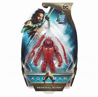 Image result for Aquaman Minions Collectible Set