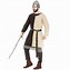 Image result for Medieval Warrior Tunic