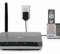 Image result for AT&T Wireless Home Phone Service